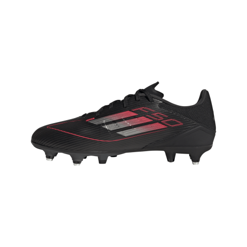 Kopačky adidas F50 League SG