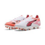 Kopačky Puma ULTRA 5 Match FG/AG