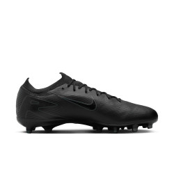 Kopačky Nike Mercurial Vapor 16 Pro AG-Pro