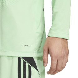 Brankářský dres adidas Tiro 25 Competition LS