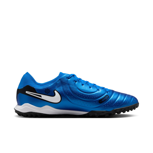 Kopačky Nike Tiempo Legend 10 Pro TF