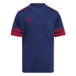 Dětský dres adidas Squadra 25