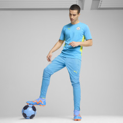 Tréninkový dres Puma Manchester City FC