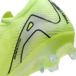 Kopačky Nike Mercurial Vapor 16 Elite AG-Pro