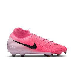 Kopačky Nike Phantom Luna 2 Pro FG