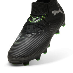 Dětské kopačky Puma FUTURE 8 Pro FG/AG