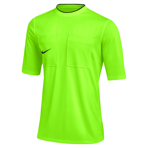 Dres pro rozhodčí Nike Referee II krátký rukáv