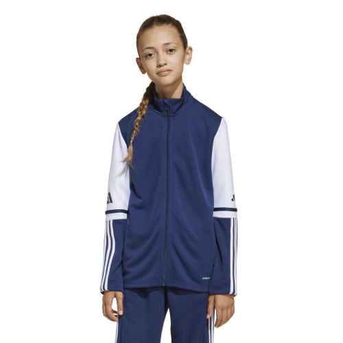 Dětská tréninková bunda adidas Squadra 25