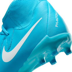 Dětské kopačky Nike Phantom Luna 2 Academy MG