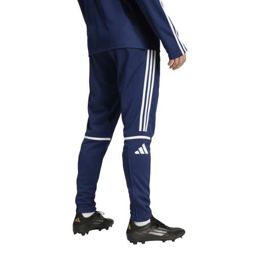 Tréninkové kalhoty adidas Squadra 25