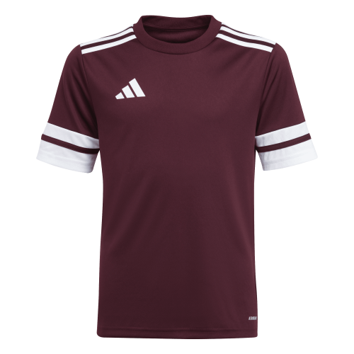 Dětský dres adidas Squadra 25