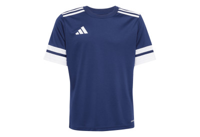 Dětský dres adidas Squadra 25