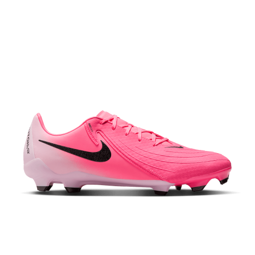 Kopačky Nike Phantom GX 2 Academy FG/MG