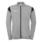 Tréninková bunda Uhlsport Squad 27 Classic Jacket