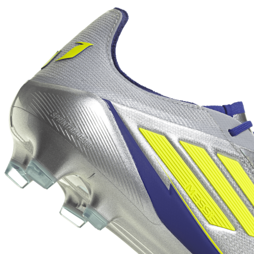 Kopačky adidas F50 Elite Messi FG