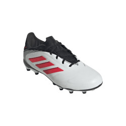 Dětské kopačky adidas Copa Pure III League FG/MG