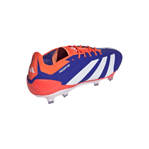 Kopačky adidas Predator Elite FG