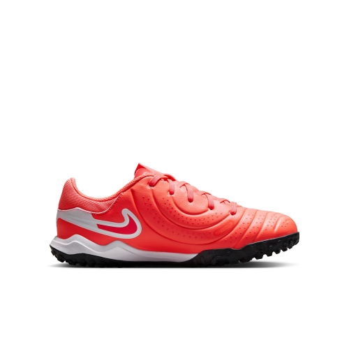 Dětské kopačky Nike Tiempo Legend 10 Academy TF