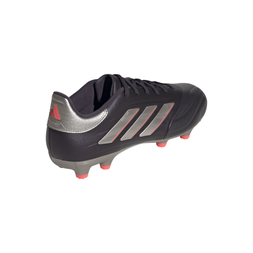 Kopačky adidas Copa Pure 2 League FG