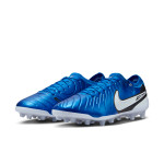 Kopačky Nike Tiempo Legend 10 Elite AG-Pro