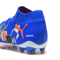 Kopačky Puma FUTURE 8 Ultimate FOREVER FG