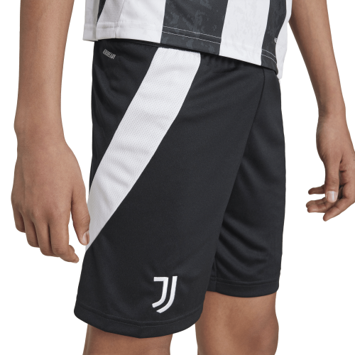 Dětské trenky adidas Juventus FC domácí 2024/2025