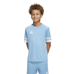 Dětský dres adidas Squadra 25