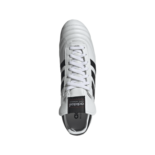 Dětské kopačky Adidas Copa Mundial FG