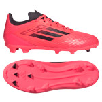 Dětské kopačky adidas F50 League FG/MG