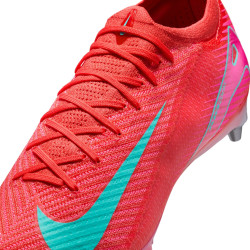 Kopačky Nike Mercurial Vapor 16 Elite SG-Pro