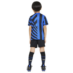 Dětský komplet Nike Inter Milán domácí 2024/2025