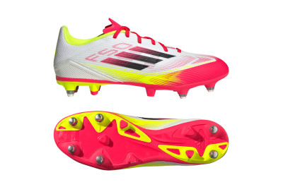 Kopačky adidas F50 League SG