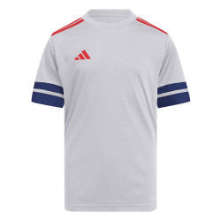 Dětský dres adidas Squadra 25