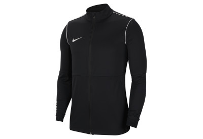 Dětská tréninková bunda Nike Park 20