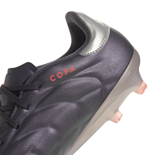 Kopačky adidas Copa Pure 2 Elite FG