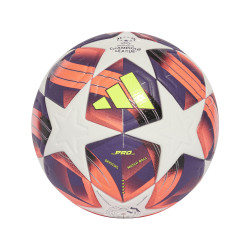 Fotbalový míč adidas WUCL Pro 24/25 Group Stage