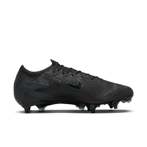 Kopačky Nike Mercurial Vapor 16 Elite SG-Pro