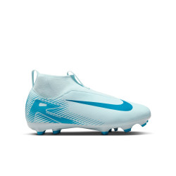 Dětské kopačky Nike Mercurial Superfly 10 Academy FG/MG