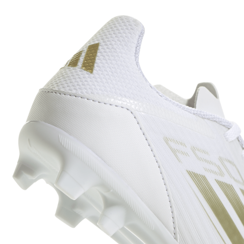 Dětské kopačky adidas F50 League FG/MG