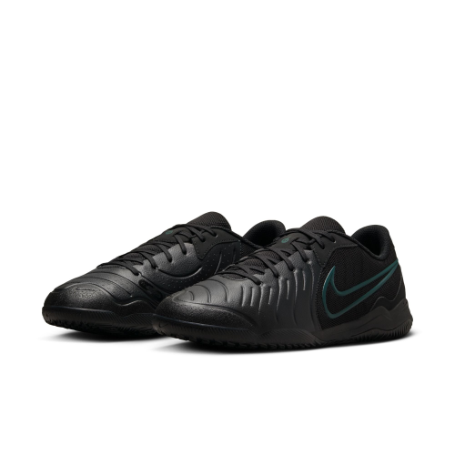 Sálové kopačky Nike Tiempo Legend 10 Academy IC