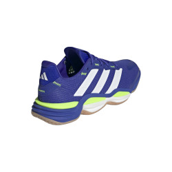 Sálové boty adidas Stabil 16 Indoor