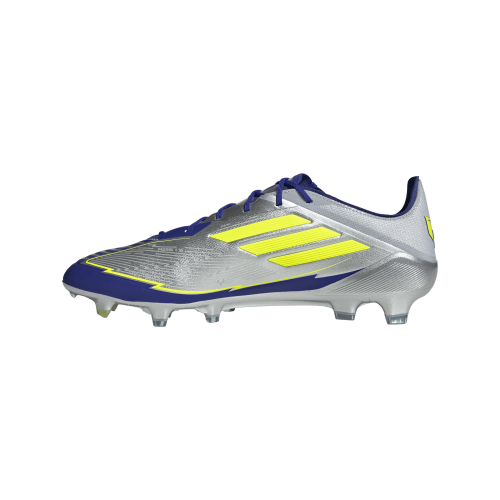 Kopačky adidas F50 Elite Messi FG