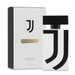 Toaletní voda Juventus FC Special Edition