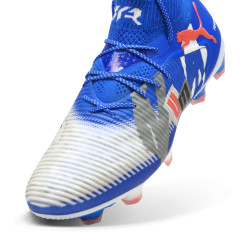 Kopačky Puma FUTURE 8 Ultimate FOREVER FG