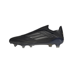 Kopačky adidas F50 Elite Laceless FG