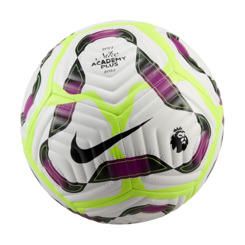 Fotbalový míč Nike Premier League Academy Plus