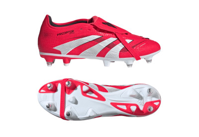 Kopačky adidas Predator Pro FT SG