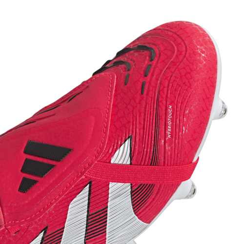 Kopačky adidas Predator Pro FT SG