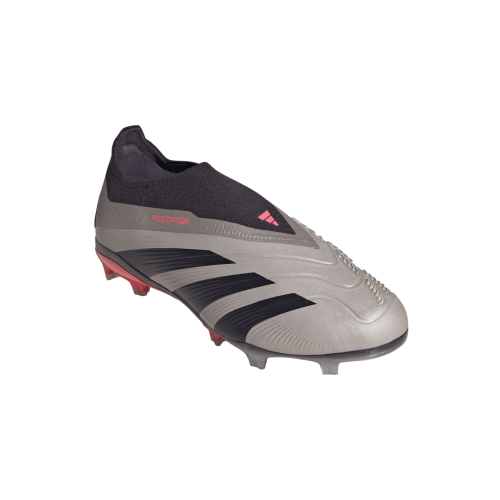 Dětské kopačky adidas Predator Elite Laceless FG