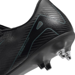 Kopačky Nike Mercurial Vapor 16 Academy SG-Pro AC